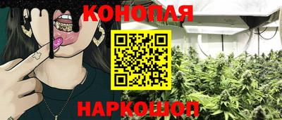 экстази Гагарин