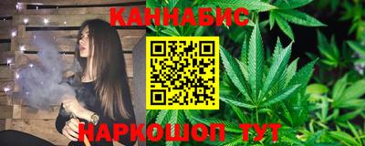 экстази Гагарин